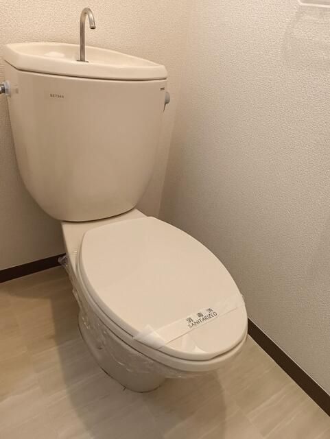 ラ・メゾン陽ざし野 その他3