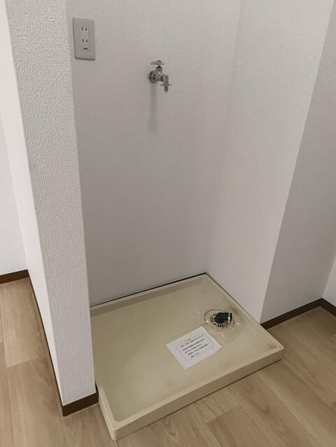 ラ・メゾン陽ざし野 その他2