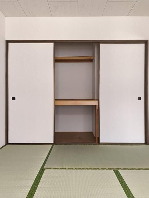 ラ・メゾン陽ざし野 その他4