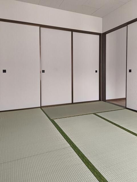 ラ・メゾン陽ざし野 その他5