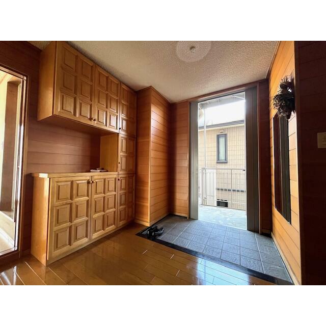 ハイツ中町 その他7