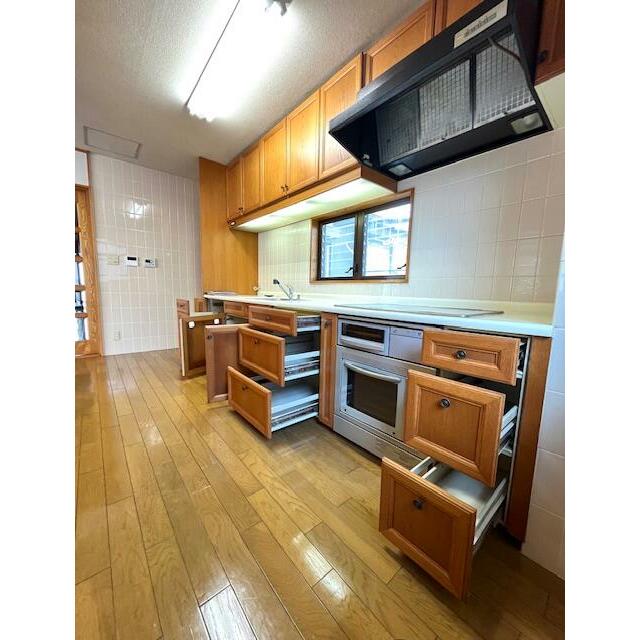 ハイツ中町 その他9