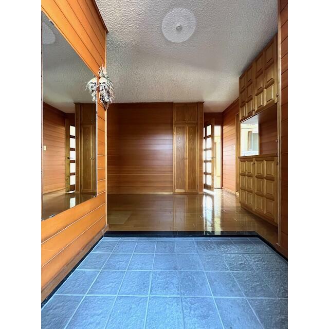 ハイツ中町 その他19