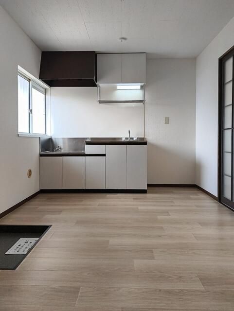 ラ・メゾン陽ざし野 その他11