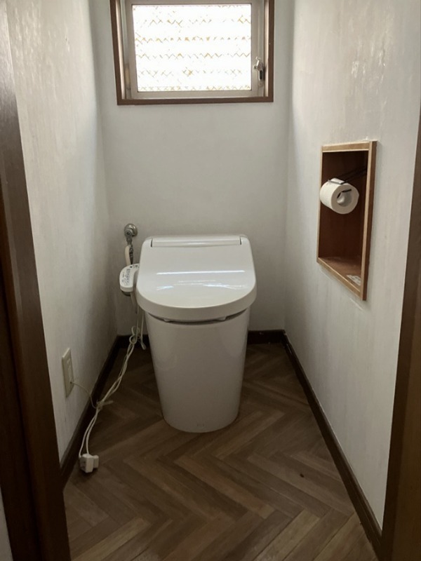 山西貸家 その他4