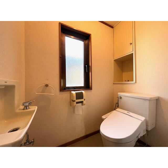 ハイツ中町 その他1