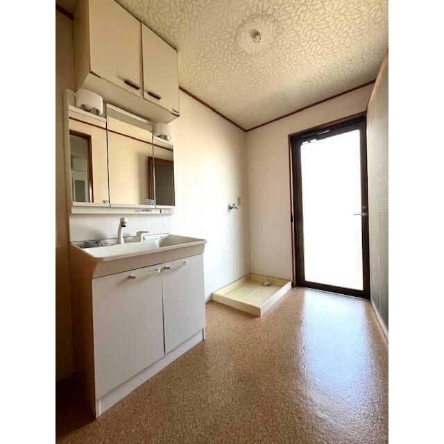 ハイツ中町 その他2