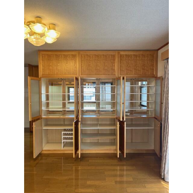 ハイツ中町 その他3