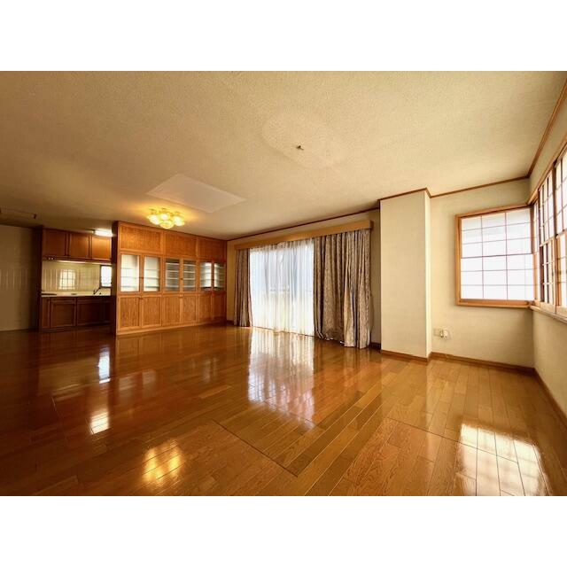 ハイツ中町 その他8