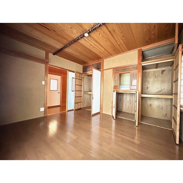 ハイツ中町 その他13