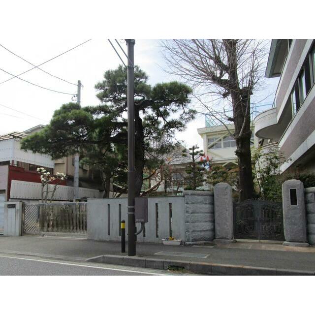 ハイツ中町 周辺画像7