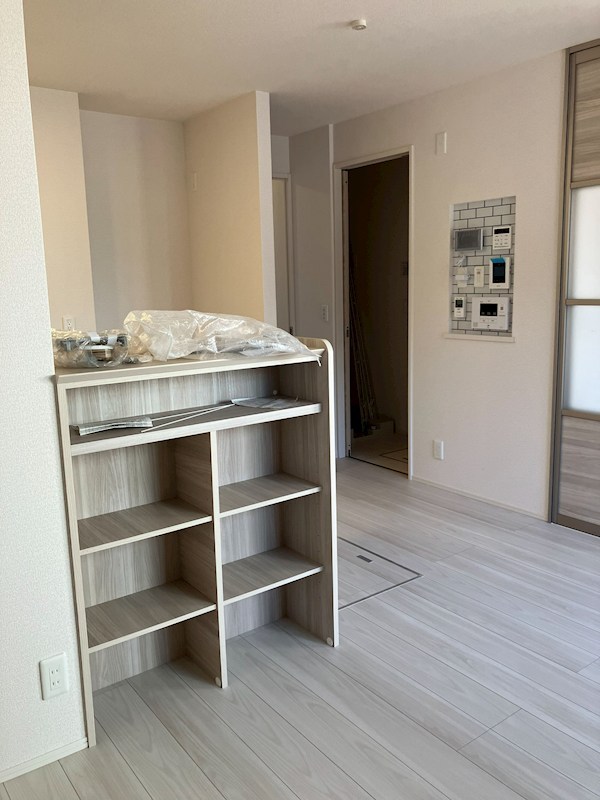 アジュールs その他