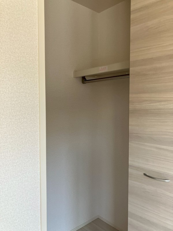 アジュールs その他