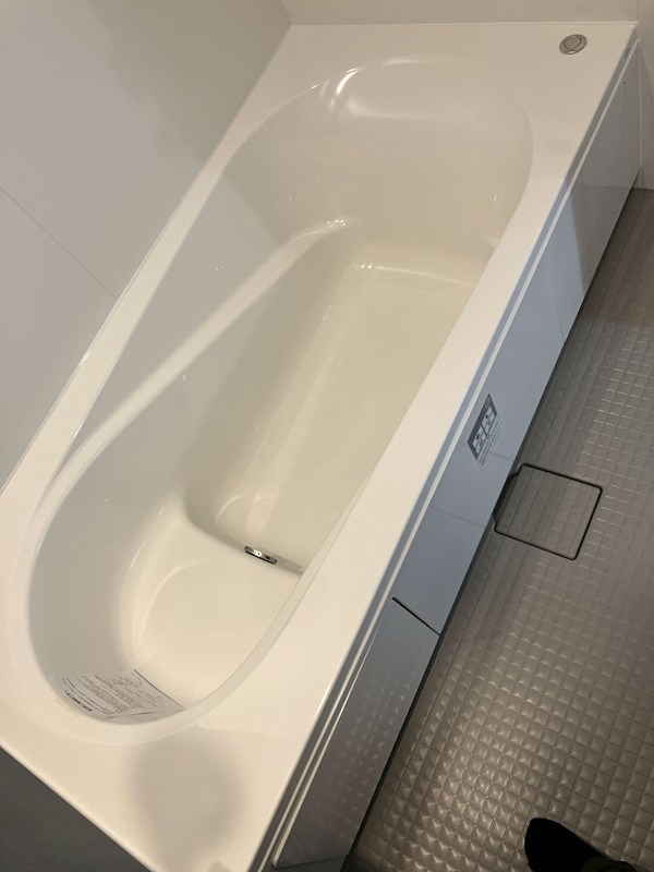 アジュールs その他