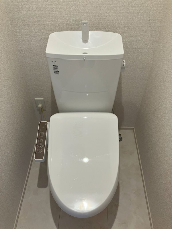 アジュールs その他