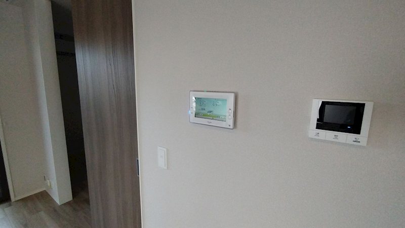 プルミエール湘南二宮Ⅰ その他1