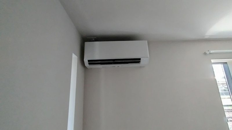 プルミエール湘南二宮Ⅰ その他6