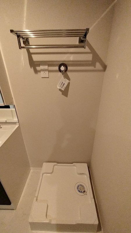 プルミエール湘南二宮Ⅰ その他8