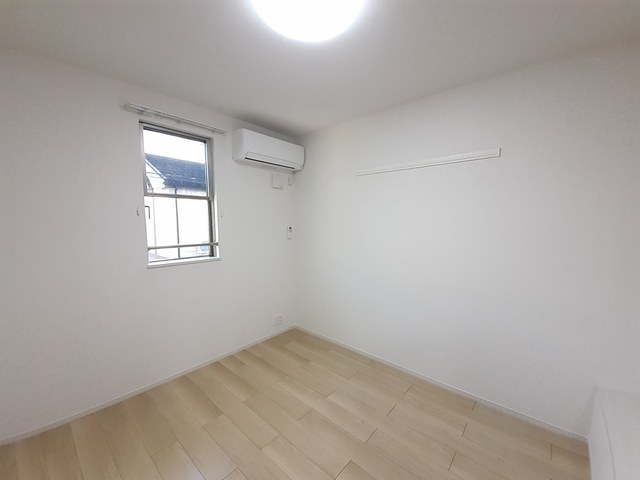 Ｍ・シャルマンジャンＤ その他1