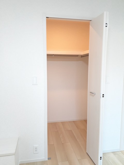 Ｍ・シャルマンジャンＤ その他2