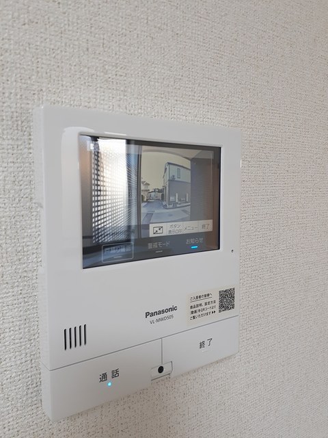 Ｍ・シャルマンジャンＤ その他5
