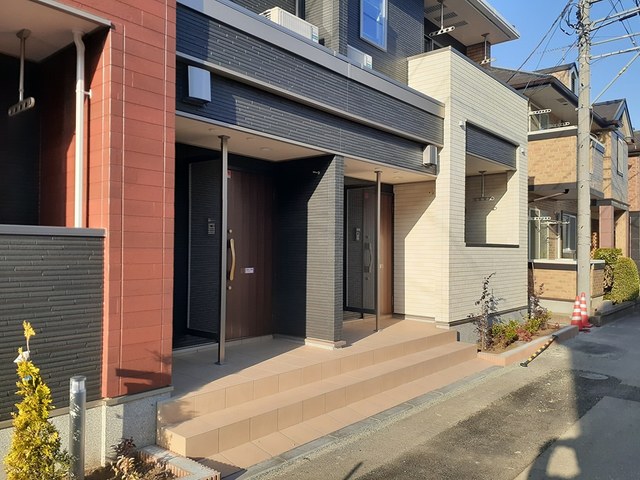 Ｍ・シャルマンジャンＤ その他7