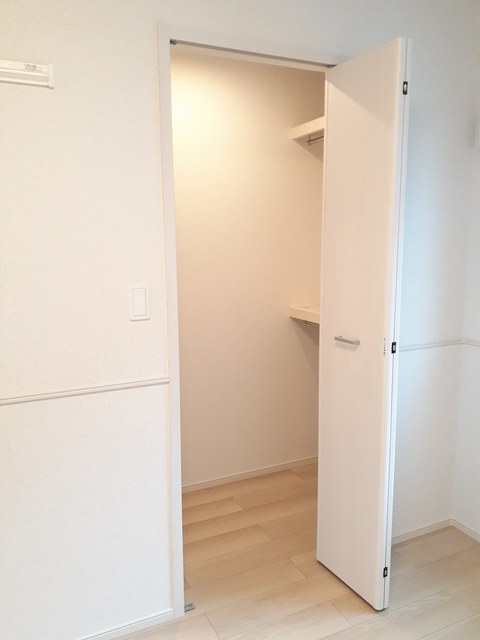 アニメート寿町Ⅱ その他2