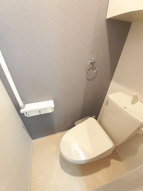 アニメート寿町Ⅱ その他4