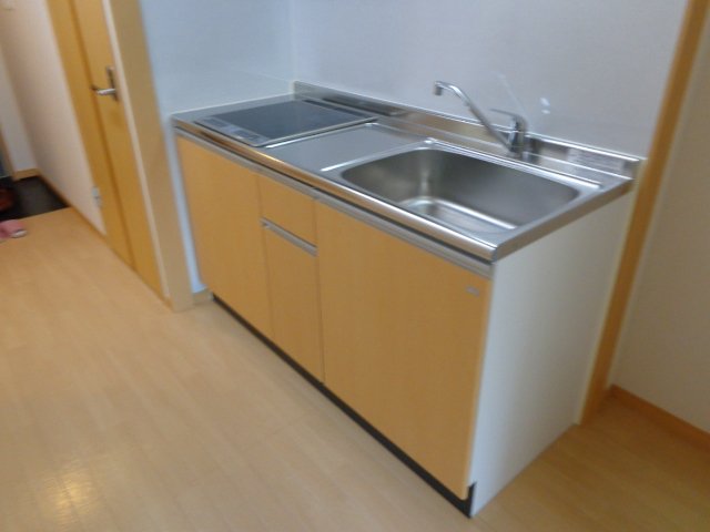 ローデア その他11