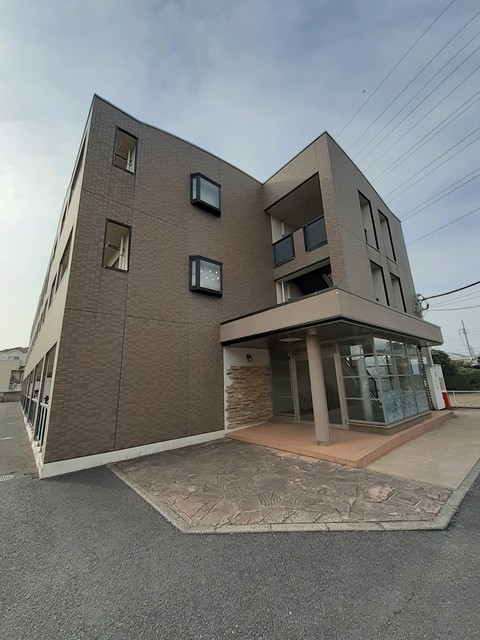 フォレスト湘南 その他2