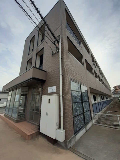 フォレスト湘南 その他3