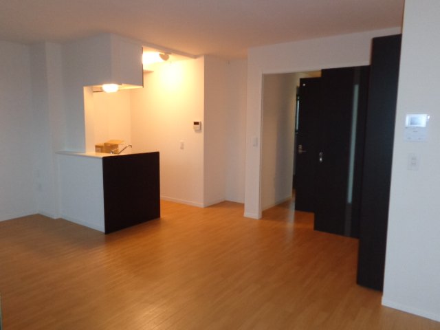 サン　アルチェ　Ａ その他7