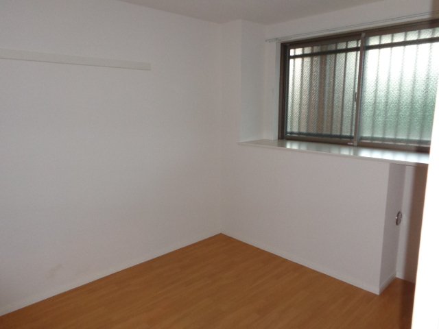 サン　アルチェ　Ａ その他12