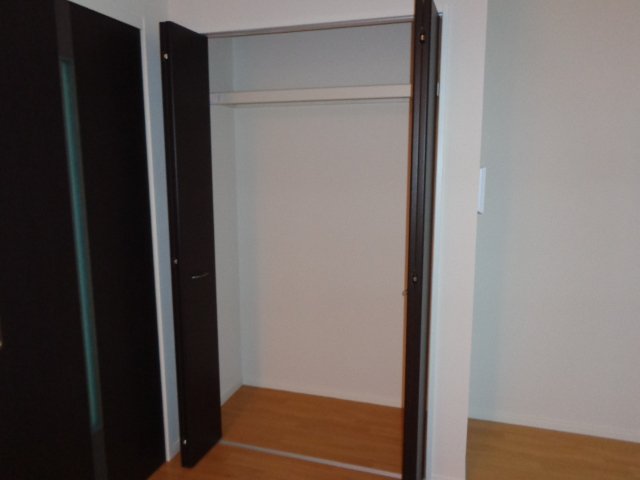 サン　アルチェ　Ａ その他13