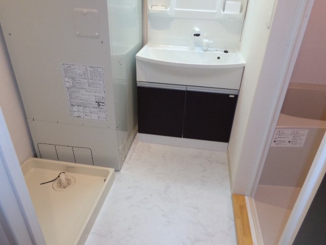 サン　アルチェ　Ａ その他3