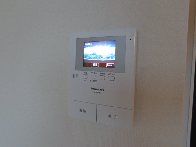 サン　アルチェ　Ａ その他4