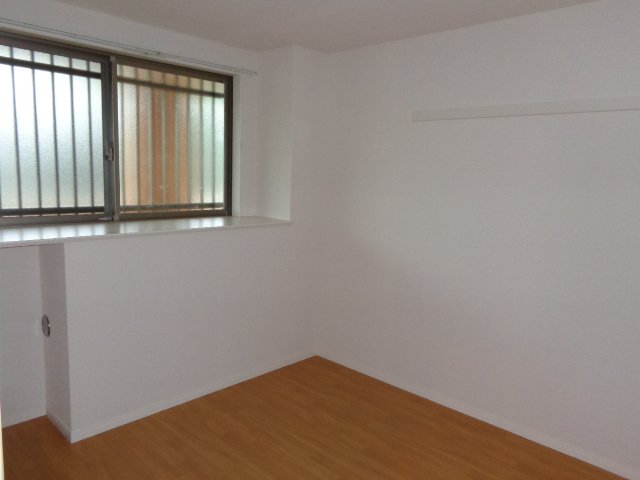 サン　アルチェ　Ａ その他12