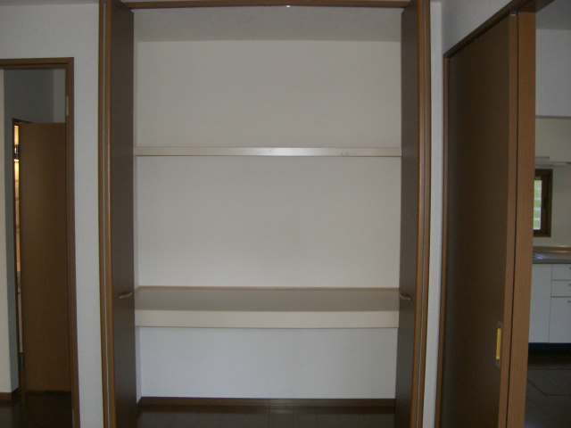 リヴェール文 その他1