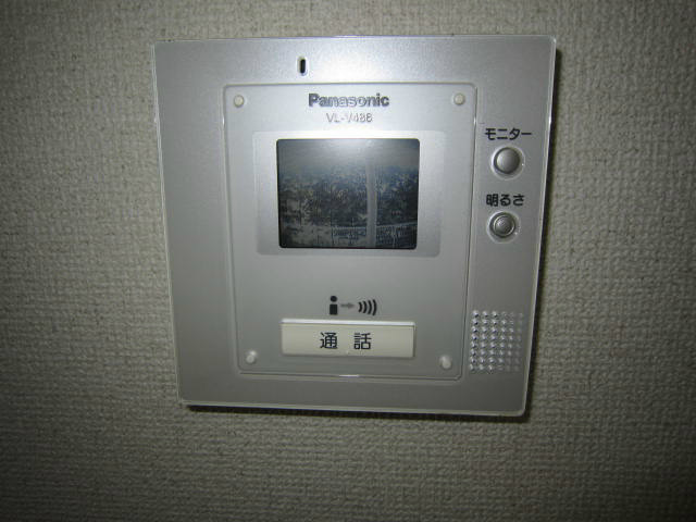 リヴェール文 その他3