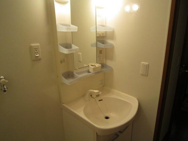 リヴェール文 その他4