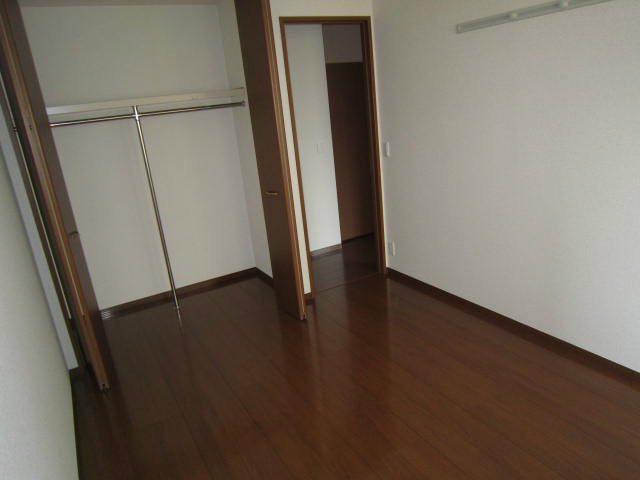 リヴェール文 その他8