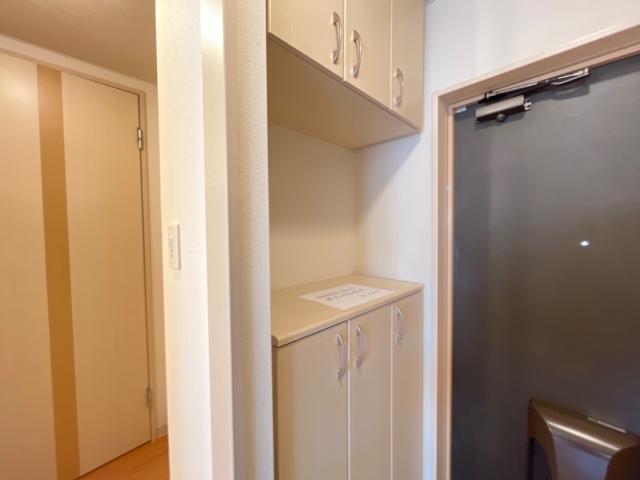 セレーヌ泉 その他4