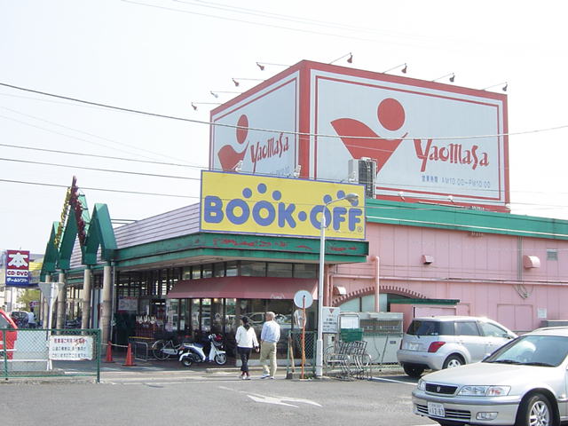 セレーヌ泉 その他外観5