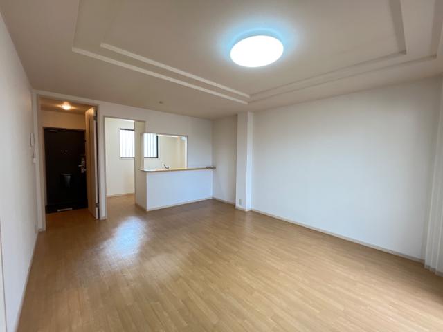 セレーヌ泉 その他11