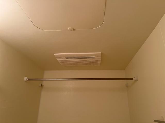 セレーヌ泉 その他14