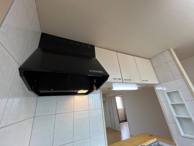 セレーヌ泉 その他15