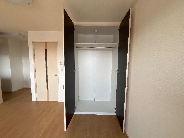 レフィナードＮ．Ｋ その他2