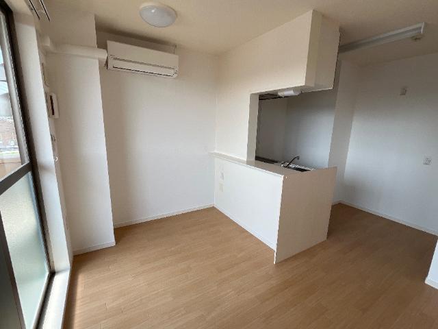 レフィナードＮ．Ｋ その他6