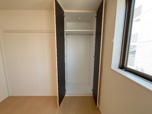 レフィナードＮ．Ｋ その他8