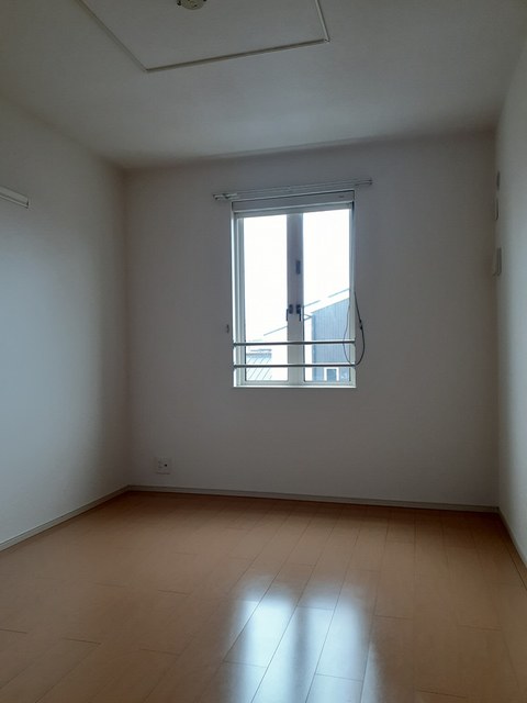 プラシード その他1